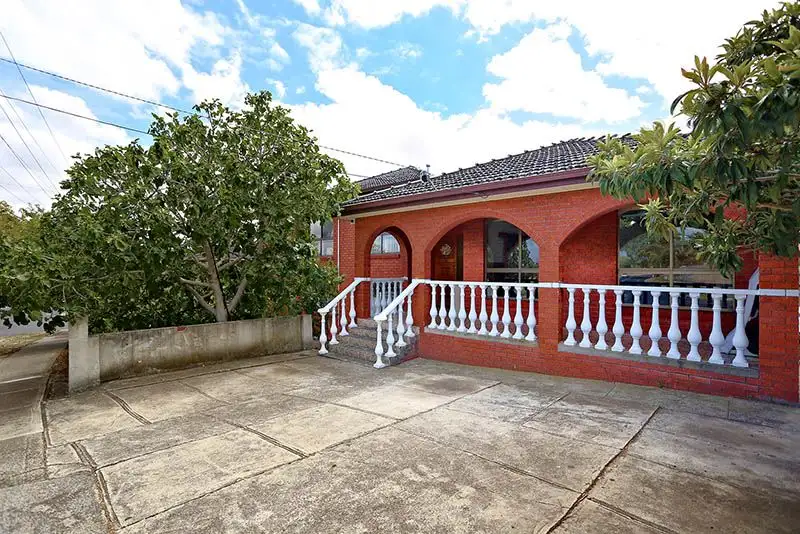 Main view of Homely house listing, 20 Girgarre Street, Broadmeadows VIC 3047