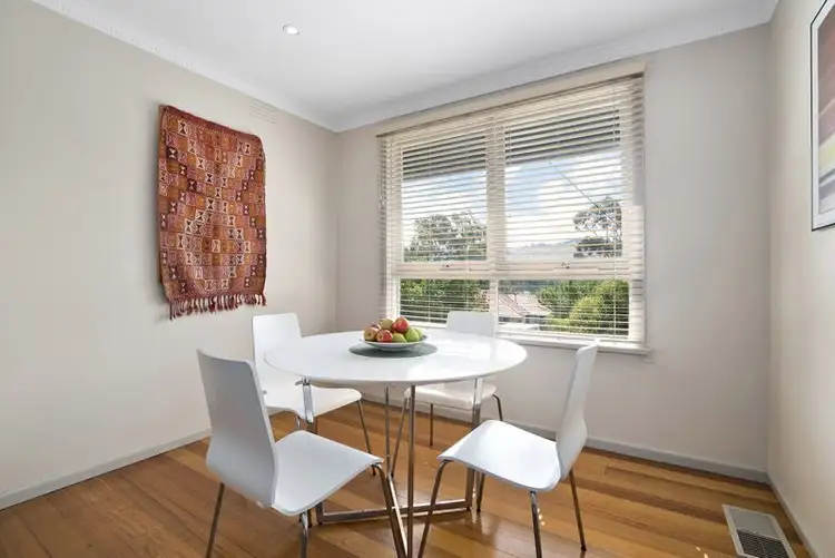 Fourth view of Homely house listing, 24 Fran Street, Glenroy VIC 3046