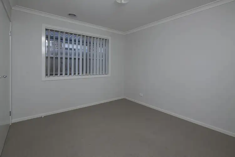 Fourth view of Homely house listing, 118 Henry Road, Pakenham VIC 3810