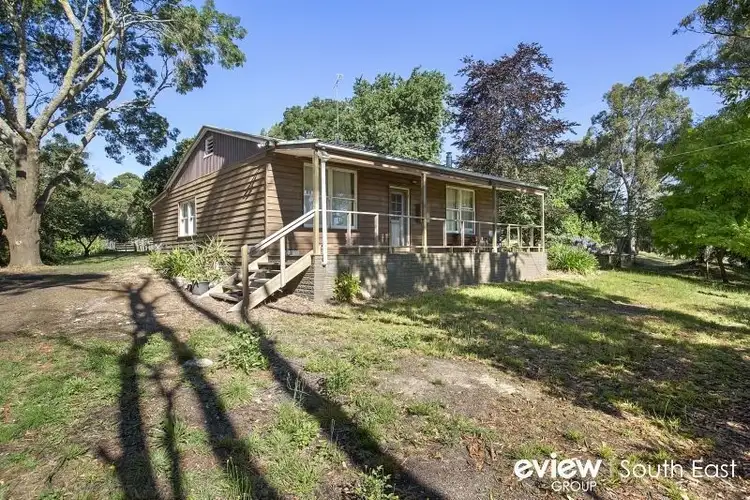 Fourth view of Homely rural property listing, 90 Olsen Road, Nar Nar Goon North VIC 3812