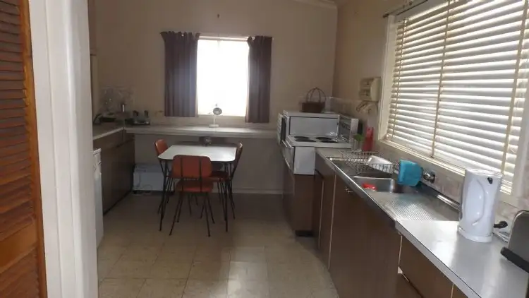 Second view of Homely house listing, 63 Elizabeth Street, Wahgunyah VIC 3687