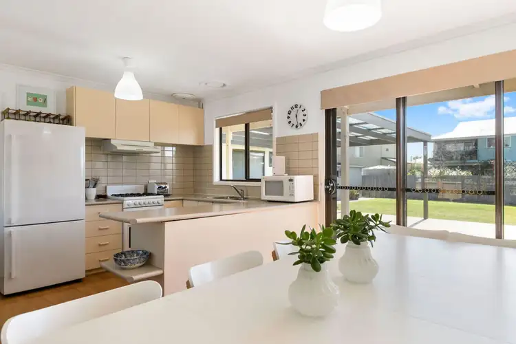 Third view of Homely house listing, 22 CARAPOOKA WAY, Cowes VIC 3922