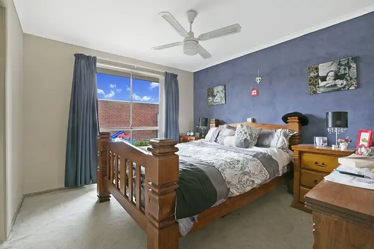 Sixth view of Homely house listing, 173 Courtenay Avenue, Cranbourne North VIC 3977