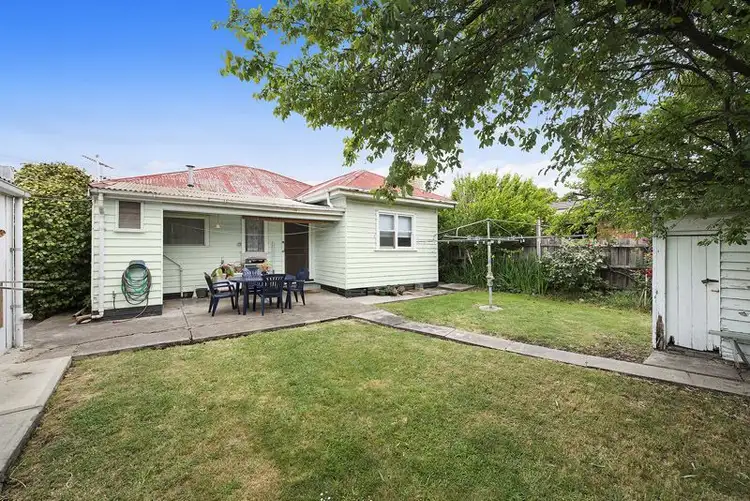 Sixth view of Homely house listing, 24 Hartington Street, Glenroy VIC 3046