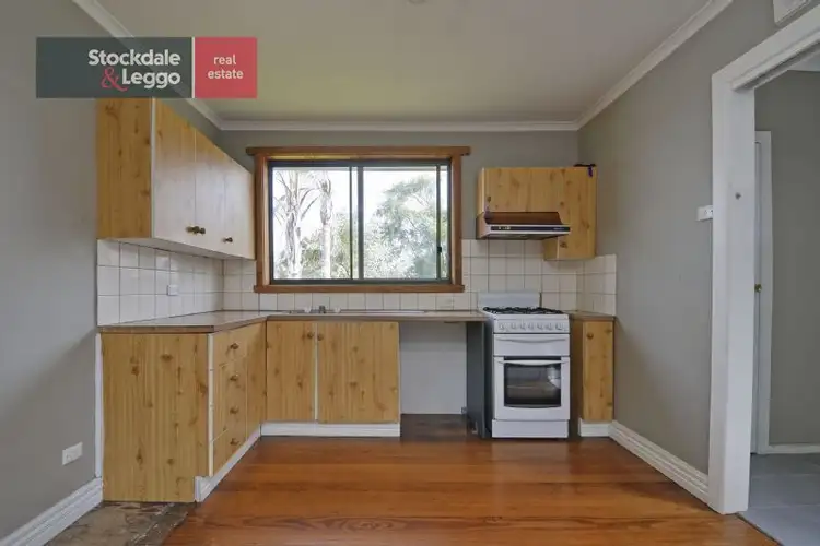 Fourth view of Homely house listing, 10 Monash Street, Morwell VIC 3840