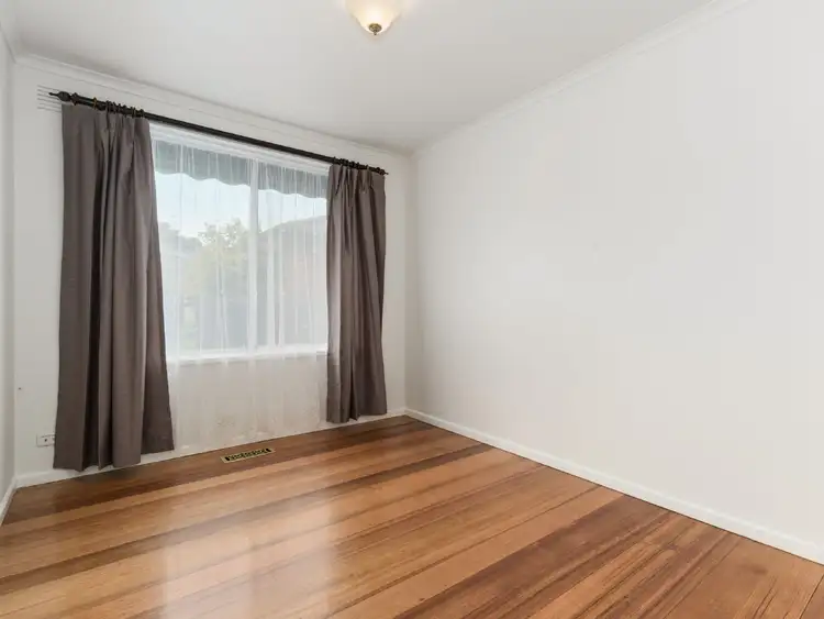Sixth view of Homely house listing, 9 Grace Court, Frankston VIC 3199
