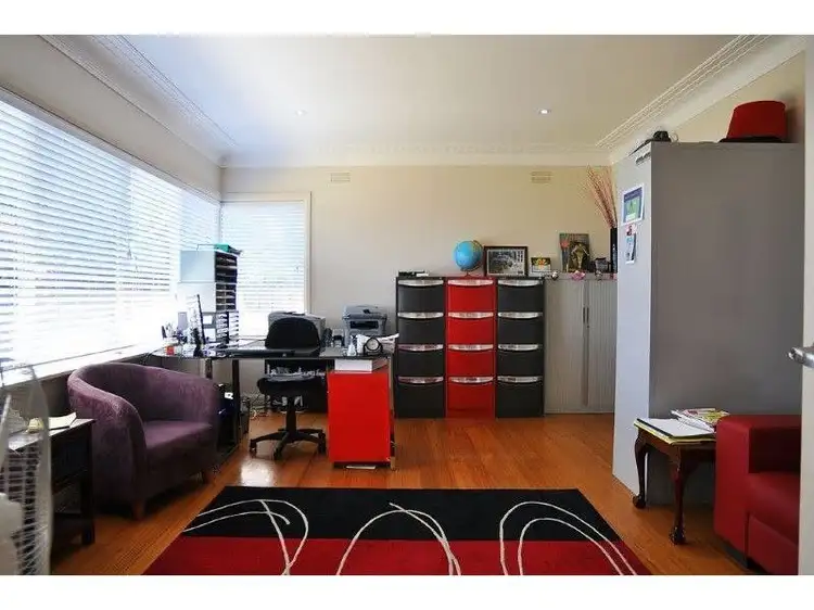Third view of Homely house listing, 24 Williams Street, Inverloch VIC 3996