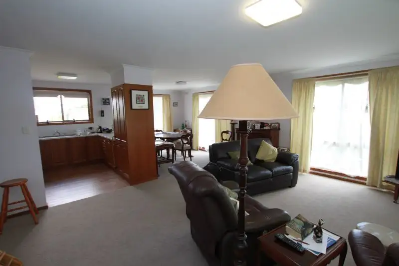Main view of Homely house listing, 85 Smythe Street, Corinella VIC 3984
