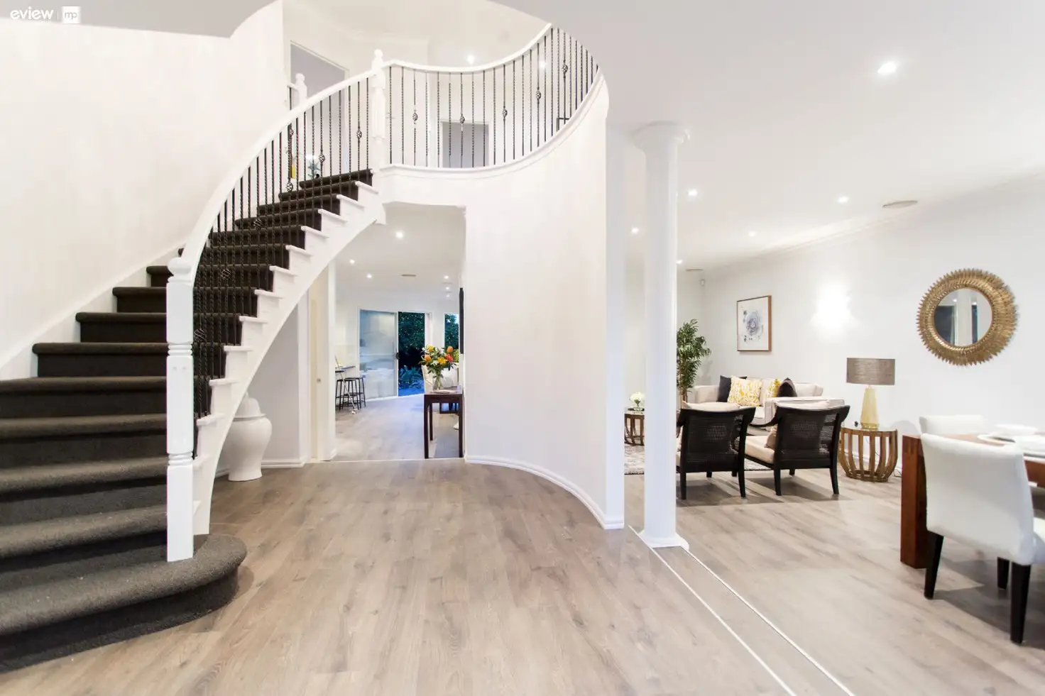 Main view of Homely house listing, 24 Mimosa Road, Carnegie VIC 3163