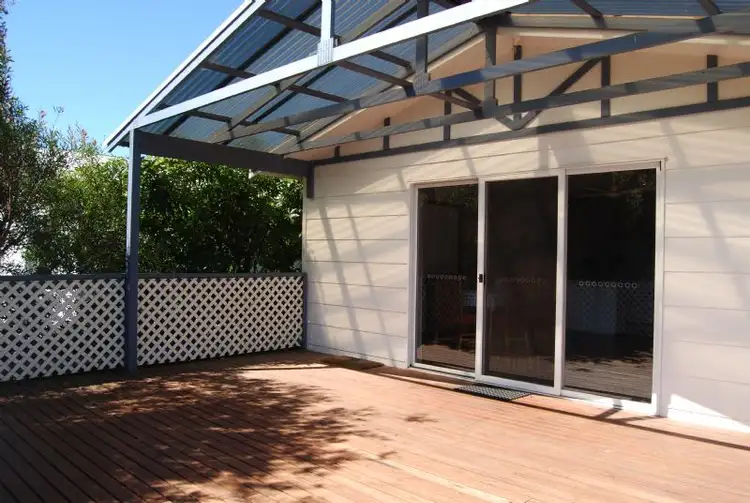 Fourth view of Homely house listing, 1 Scenic Road, Cape Paterson VIC 3995