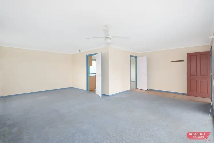 Fourth view of Homely house listing, 51-53 ALEXANDER ROAD, Wonthaggi VIC 3995