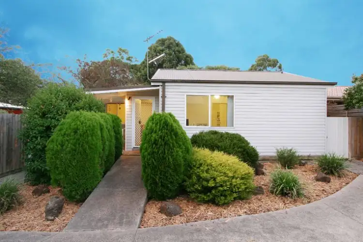 23A Urana Street, Kilsyth VIC 3137