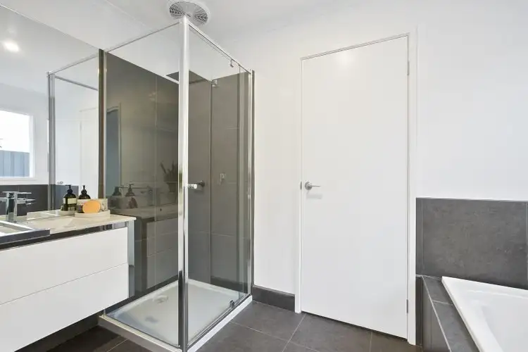 Sixth view of Homely house listing, 23 Sunningdale Road, Rosebud VIC 3939