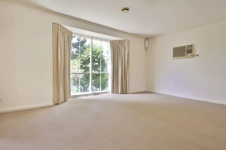 Second view of Homely house listing, 2/40 Vernon Street, Croydon VIC 3136