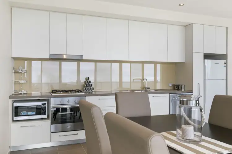 Seventh view of Homely unit listing, 2.9/126 SHETLAND HEIGHTS ROAD, San Remo VIC 3925