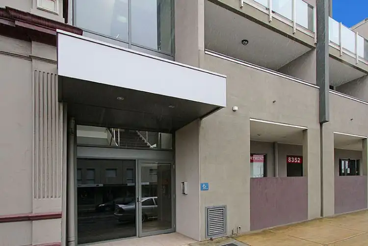 B40/1-5 Grantham Street, Brunswick West VIC 3055