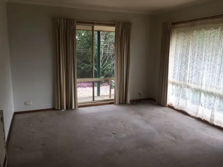 Seventh view of Homely unit listing, 3/27 Pope Street, Bannockburn VIC 3331