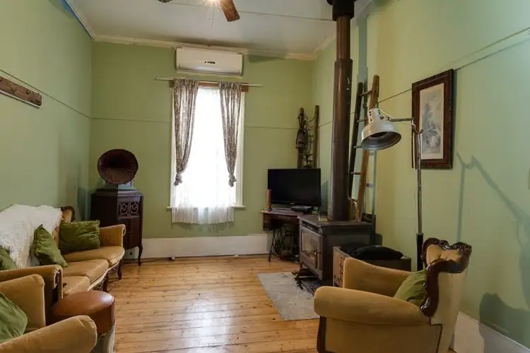 Fourth view of Homely house listing, 38 Staughton Street, Meredith VIC 3333