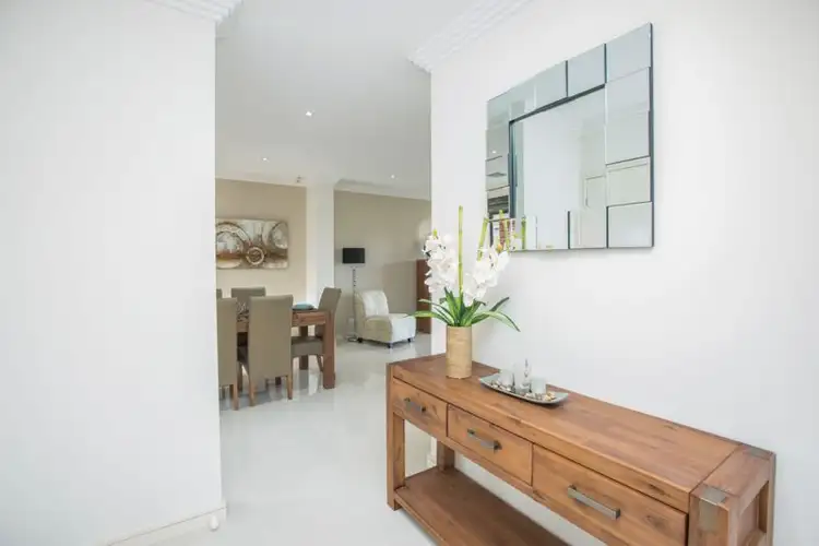 Sixth view of Homely house listing, 16 Pasadena Boulevard, Clyde VIC 3978