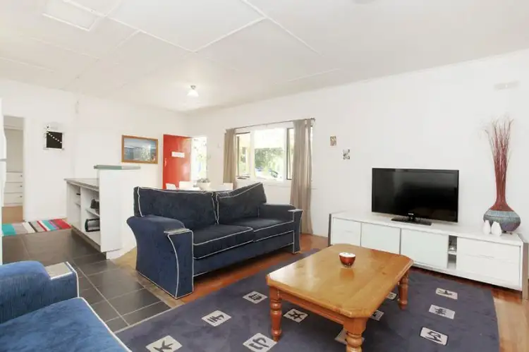 Fifth view of Homely house listing, 59 Sandy Mount Avenue, Inverloch VIC 3996
