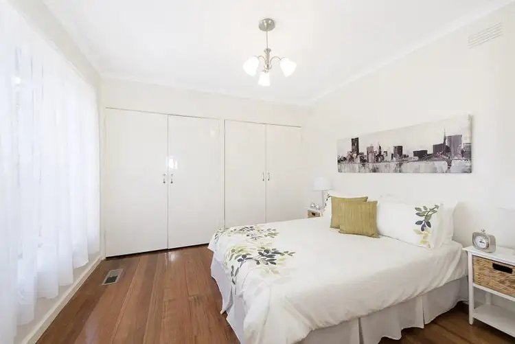 Fifth view of Homely unit listing, 5/16-18 Arnold Court, Pascoe Vale VIC 3044