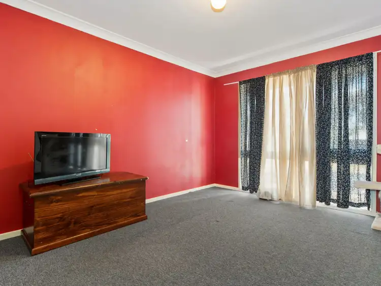 Sixth view of Homely house listing, 1 Gascoyne Court, Frankston VIC 3199