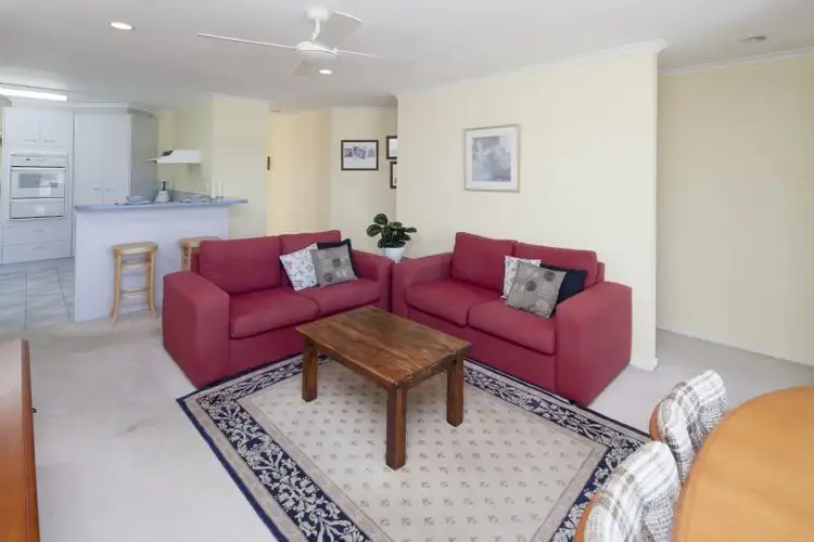 Sixth view of Homely villa listing, 1/31 Parkview Close, Dandenong VIC 3175