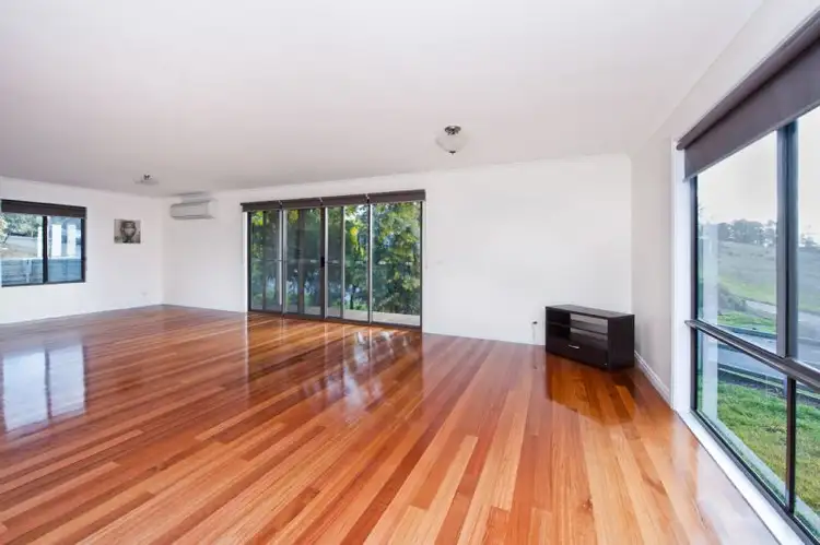 Third view of Homely house listing, 1 Garibaldi Drive, Daylesford VIC 3460