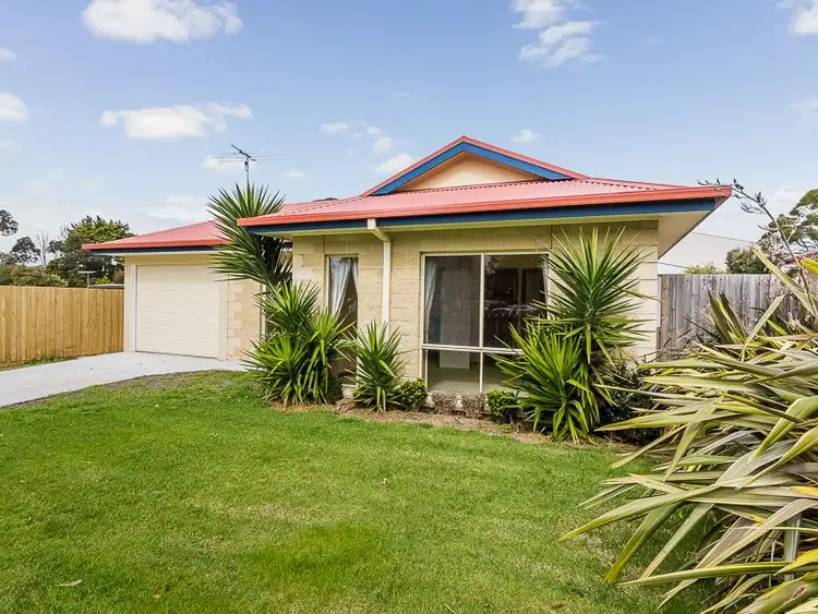 Third view of Homely house listing, 69 CHURCH STREET, Cowes VIC 3922