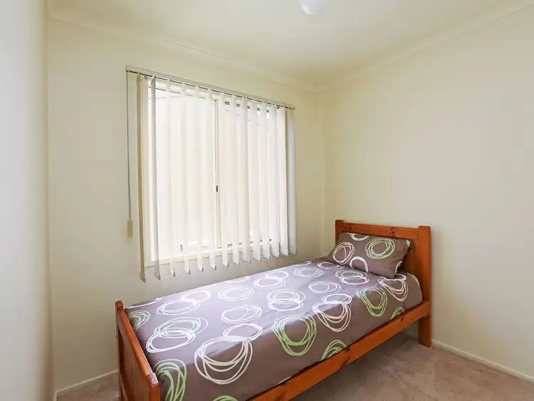 Fifth view of Homely house listing, 34/59 Barrabool Road, Belmont VIC 3216