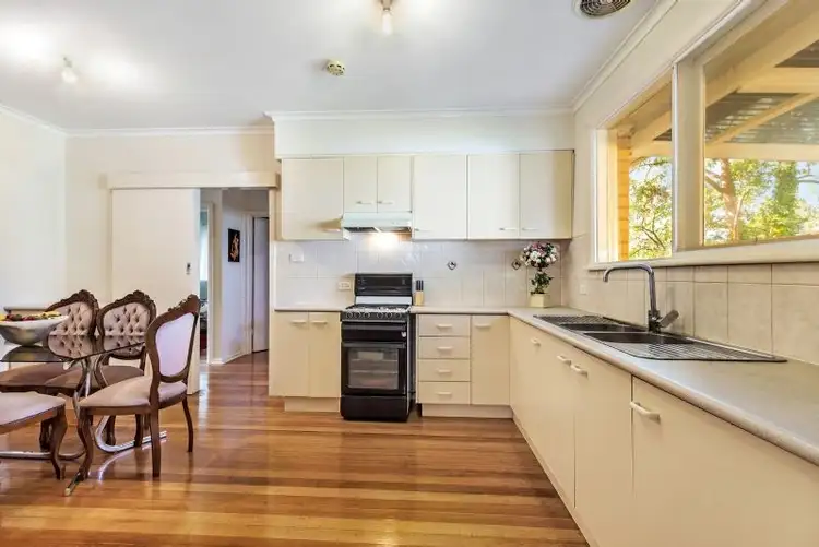 Third view of Homely house listing, 30 Dunoon Street, Doncaster VIC 3108
