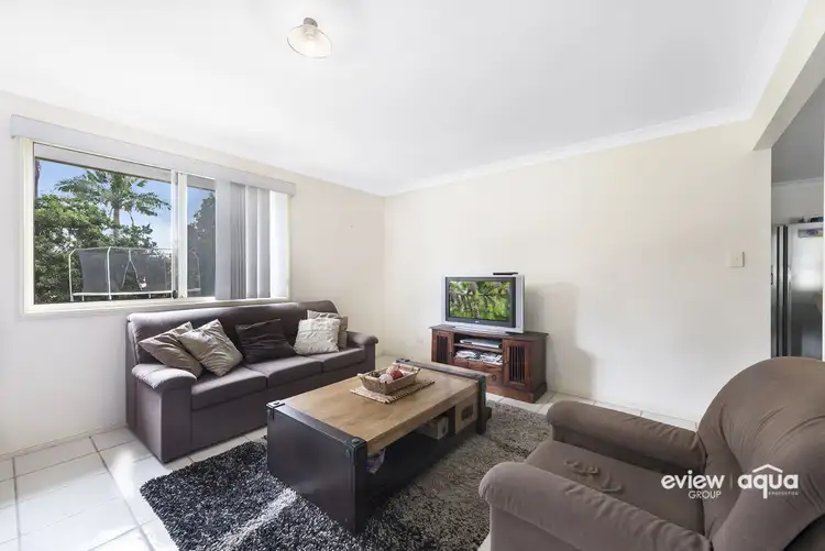 Sixth view of Homely house listing, 5 Keswick Court, Burpengary East QLD 4505
