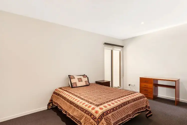 Sixth view of Homely apartment listing, 7/415 Highbury Road, Burwood VIC 3125