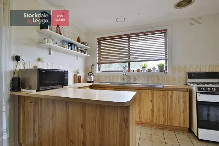 Second view of Homely unit listing, 7/41-43 Dublin Road, Ringwood East VIC 3135