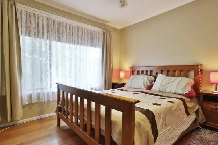 Sixth view of Homely house listing, 12 Turkeith Crescent, Croydon North VIC 3136