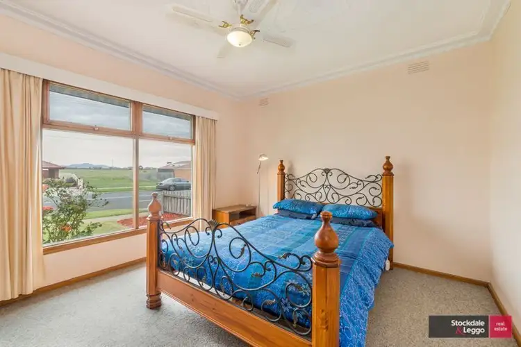 Fifth view of Homely house listing, 125 Plantation Road, Corio VIC 3214