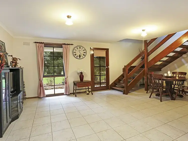 Fifth view of Homely house listing, 10 Bruce Street, Teesdale VIC 3328