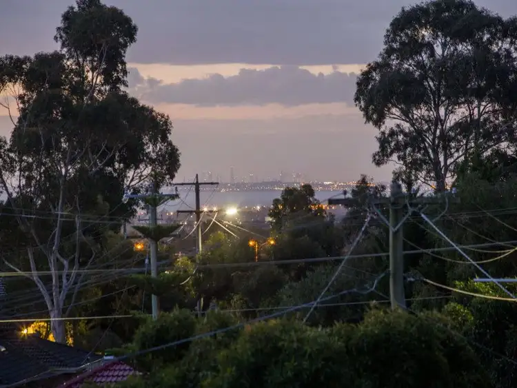 Second view of Homely house listing, 6 Kitara Court, Frankston VIC 3199