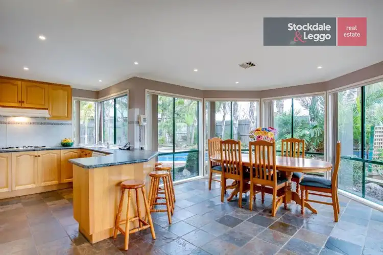 Second view of Homely house listing, 38 Victoria Street, Safety Beach VIC 3936