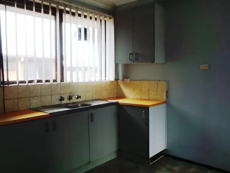 Fifth view of Homely apartment listing, 4/49 Potter Street, Dandenong VIC 3175