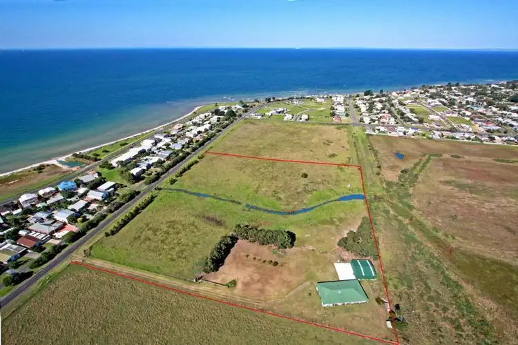 Fifth view of Homely rural property listing, 412-430 Hood Road, Indented Head VIC 3223