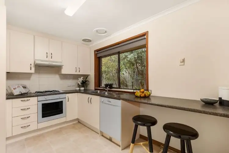 Third view of Homely unit listing, 4/29 Lee Avenue, Mount Waverley VIC 3149
