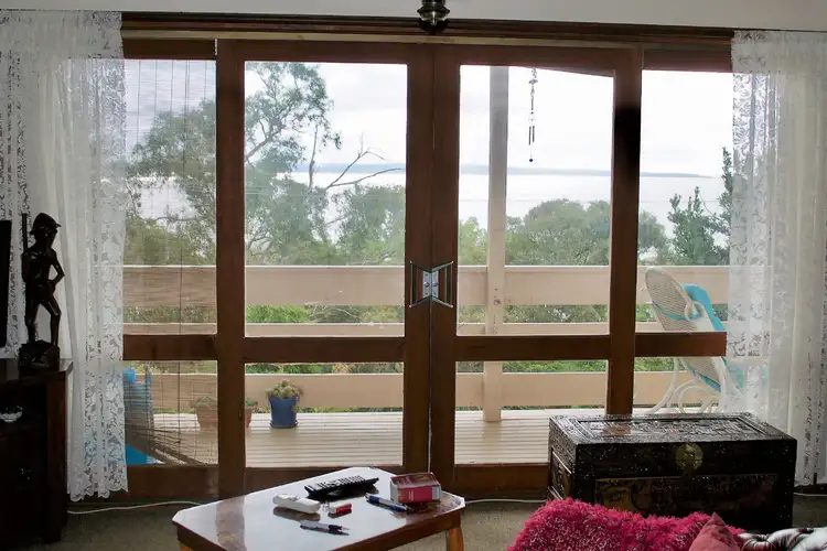 Sixth view of Homely house listing, 23 Panoramic Drive, Grantville VIC 3984