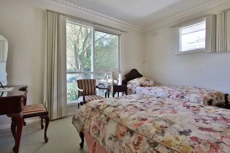 Fourth view of Homely house listing, 1/13 Rowan Street, Croydon VIC 3136