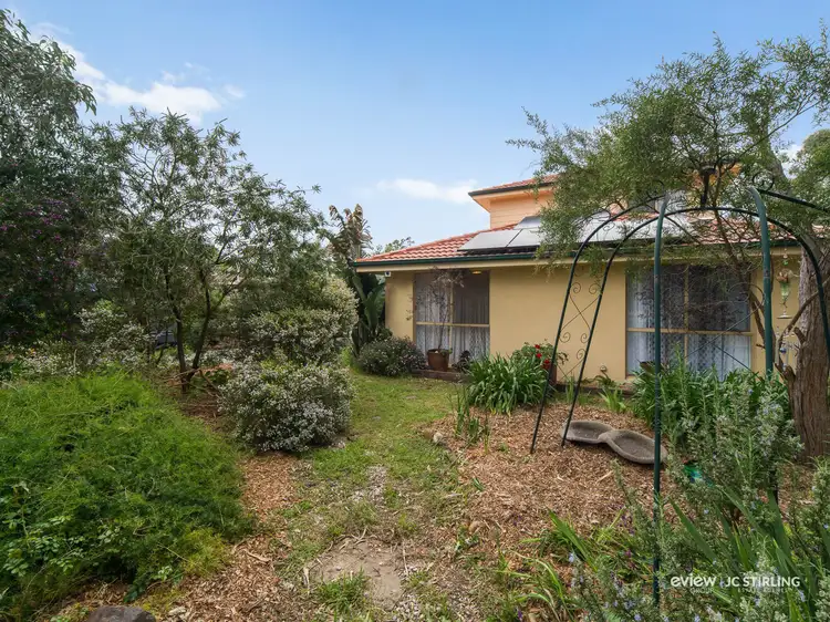 3 Tern Close, Blind Bight VIC 3980