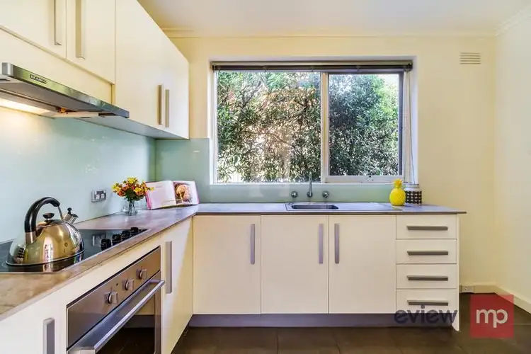 Fifth view of Homely apartment listing, 1/1113 Dandenong Road, Malvern East VIC 3145