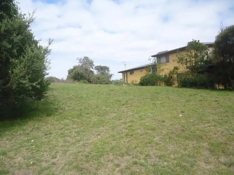 Second view of Homely land listing, 63 Inlet View Road, Venus Bay VIC 3956