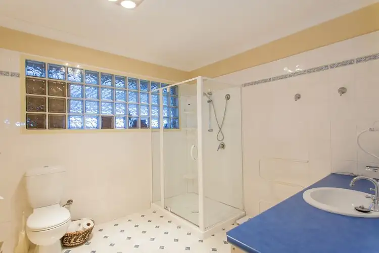 Seventh view of Homely house listing, 81 Orrs Road, Bullarto VIC 3461