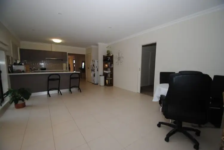 Fifth view of Homely house listing, 9 PARKSIDE CLOSE, Leongatha VIC 3953