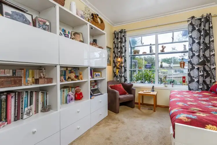 Seventh view of Homely house listing, 16 Highfield Avenue, Mulgrave VIC 3170